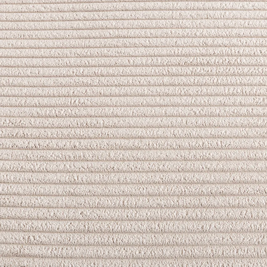 Polstergarnitur material_farbe