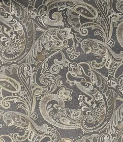 Kitt material_farbe