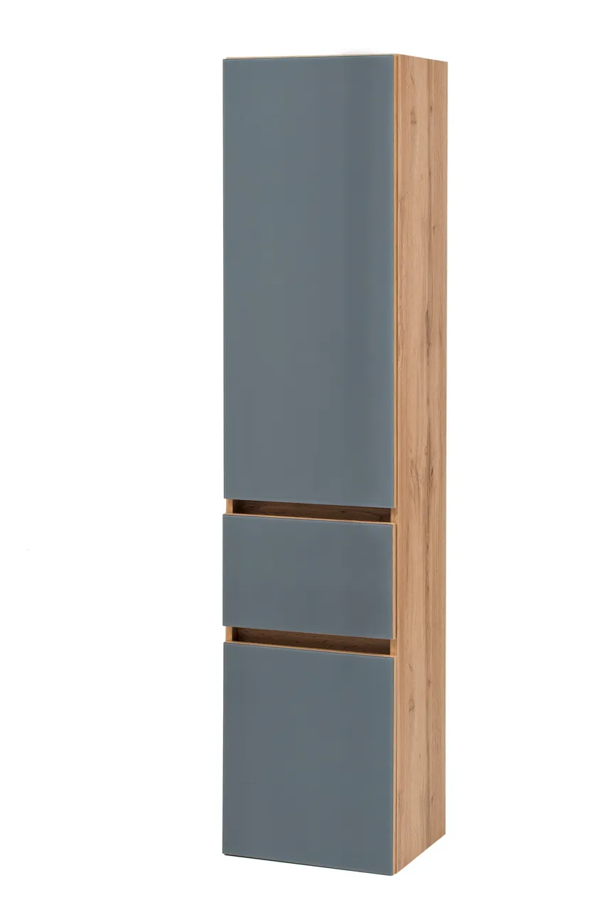 *Hochschrank hauptaufnahme