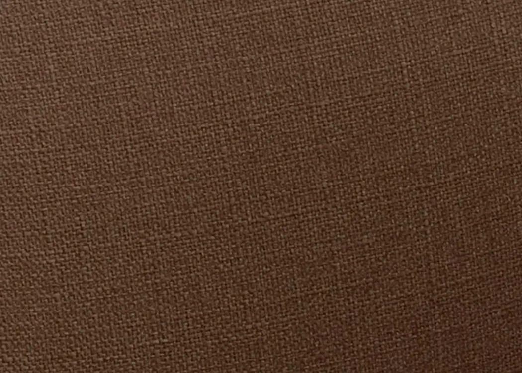material_farbe