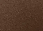 material_farbe