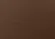FARBE