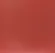 FARBE