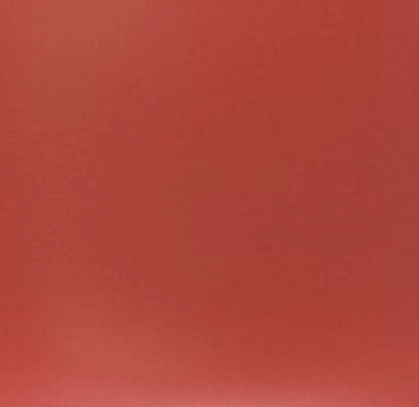 Drehstuhl EDU 5 Star material_farbe