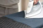 funktion