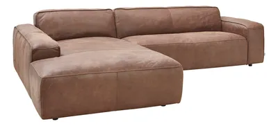 Ecksofa