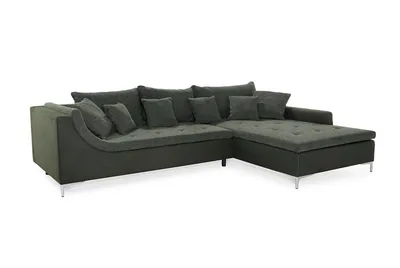 Ecksofa