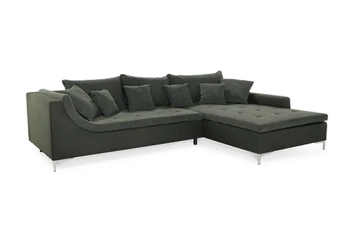 Ecksofa