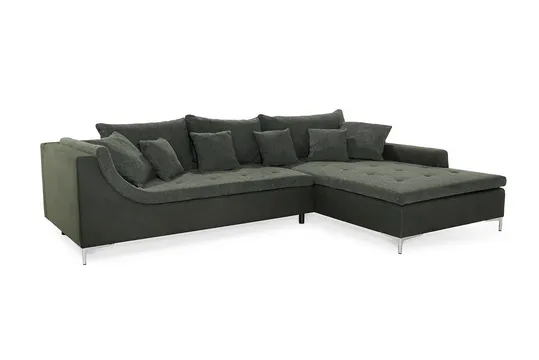 Ecksofa