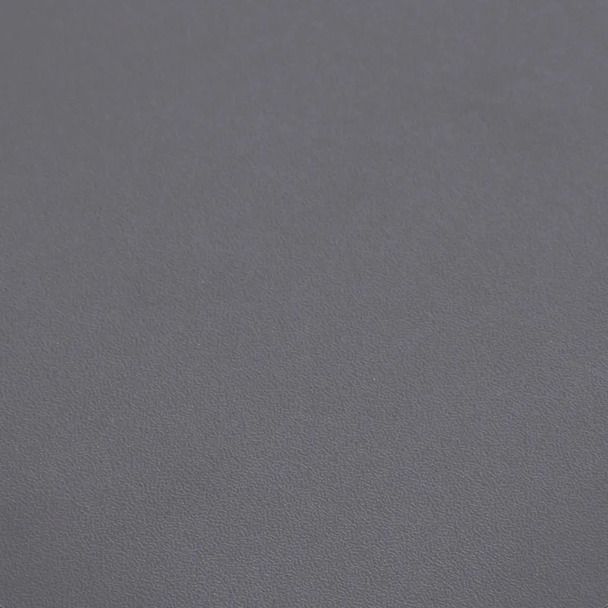 Jugendschreibtisch material_farbe