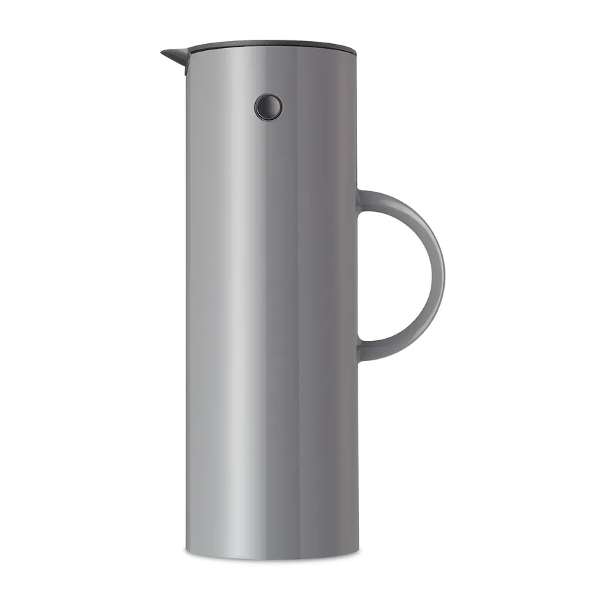 Isolierkanne "EM77" 1 Liter hauptaufnahme