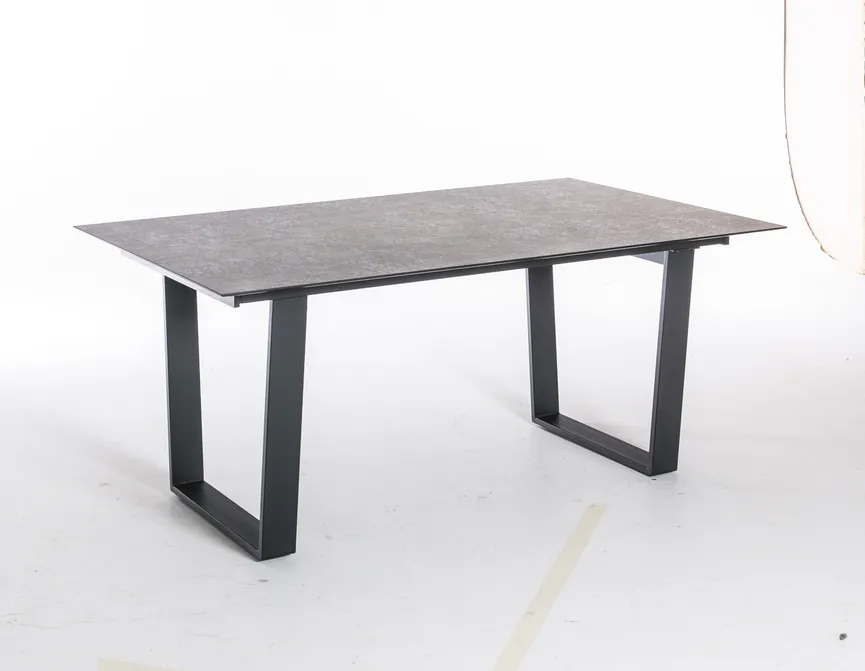 Ausziehtisch 180cm hauptaufnahme