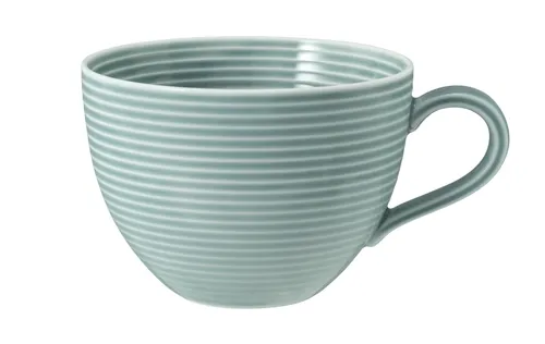 Kaffeetasse