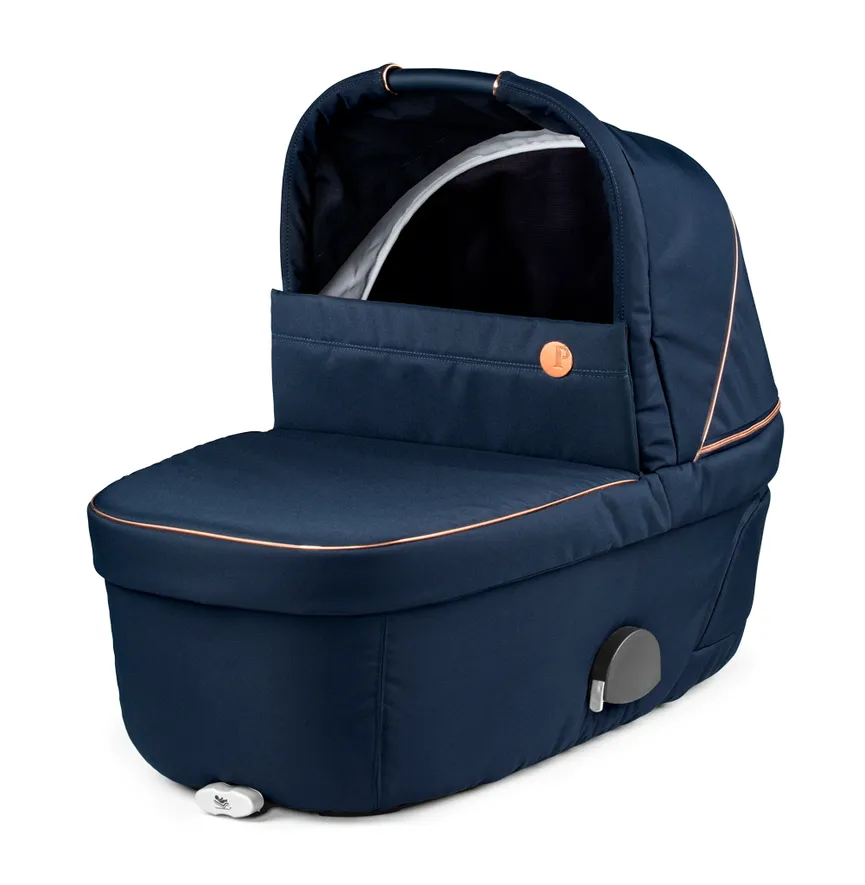 Wanne Culla Belvedere material_farbe