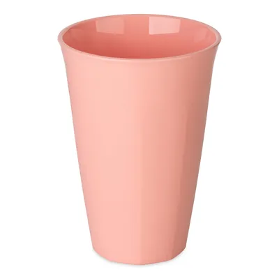 Trinkbecher