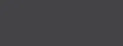 Anthrazit material_farbe