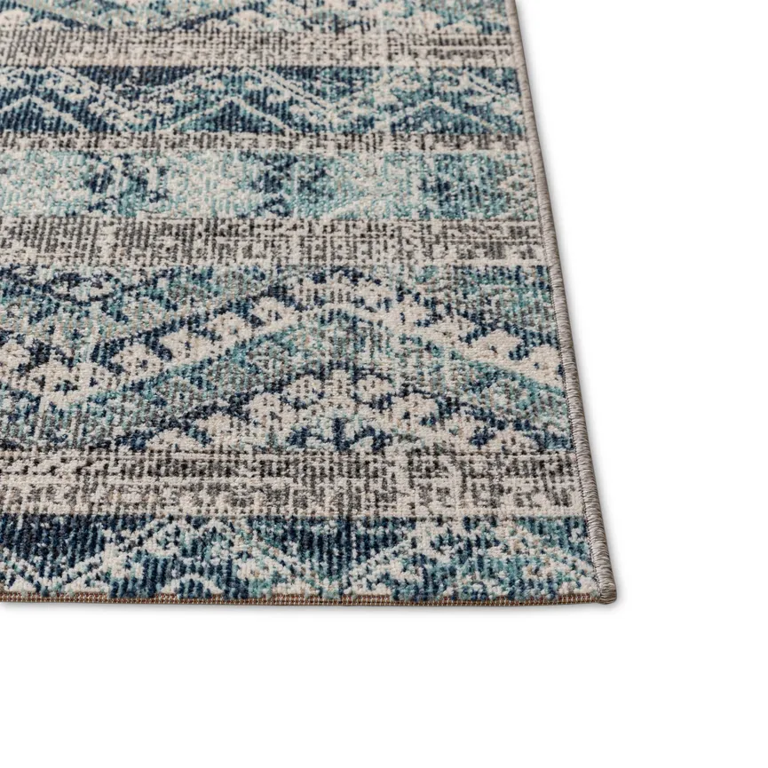 ** Samba material_farbe