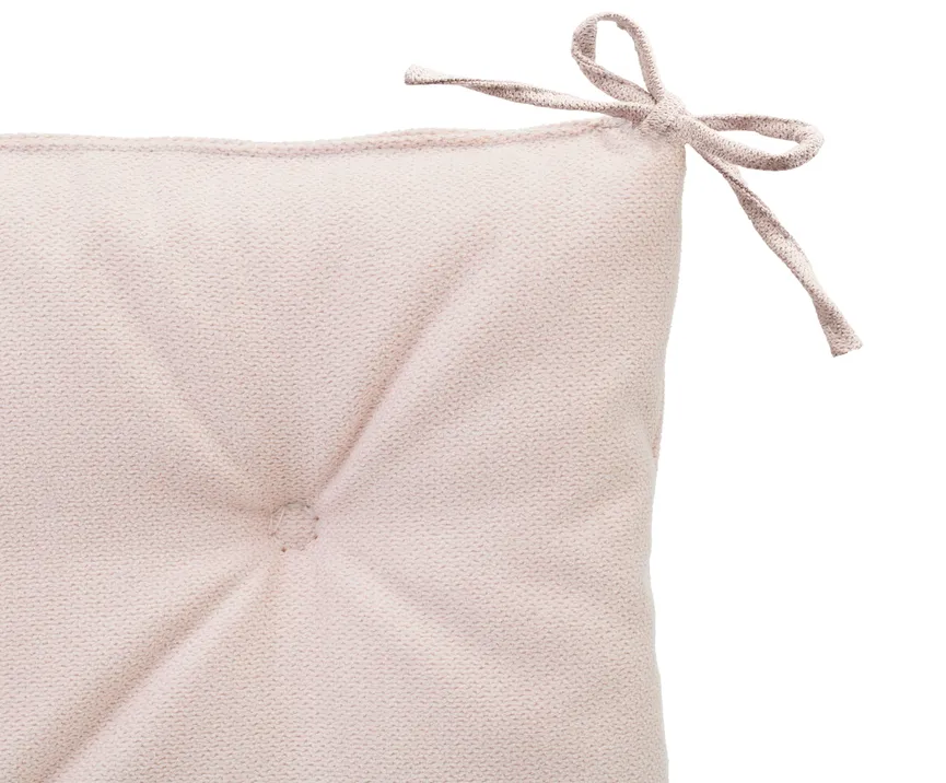 Stuhlkissen Darco detail