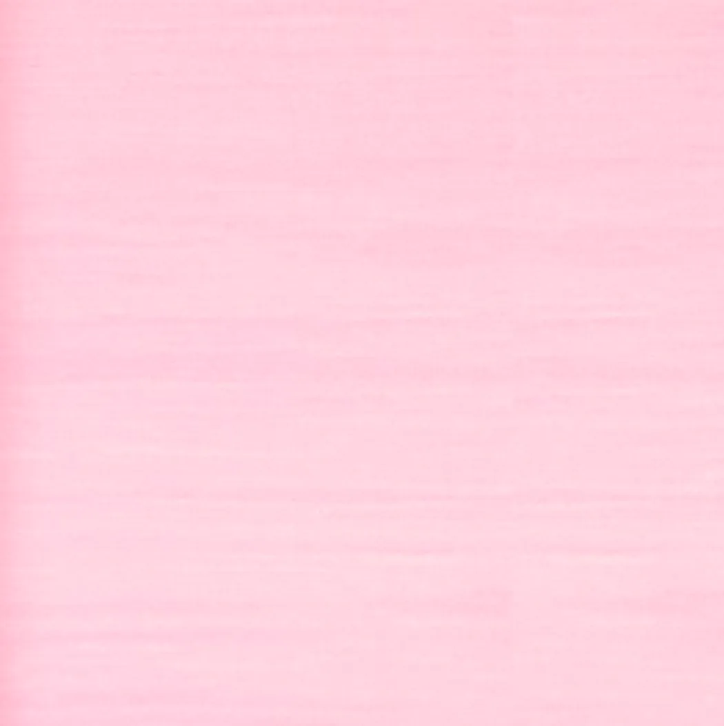 material_farbe