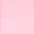 material_farbe