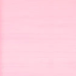 Rose material_farbe