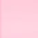 FARBE