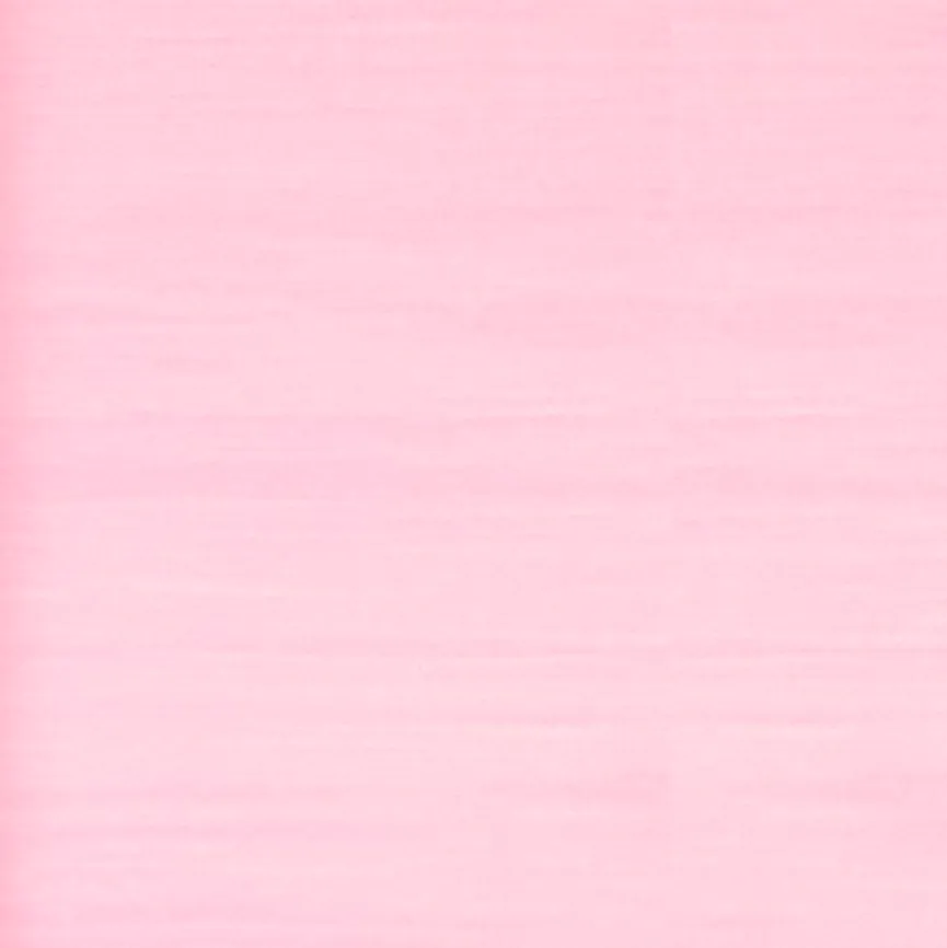 Tischläufer "Struktur" rose material_farbe