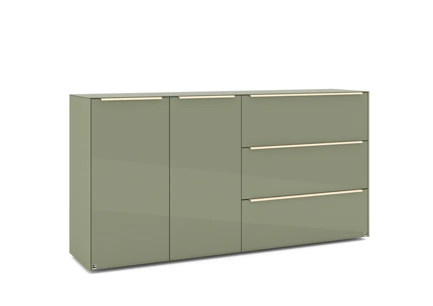 Sideboard 182cm detail