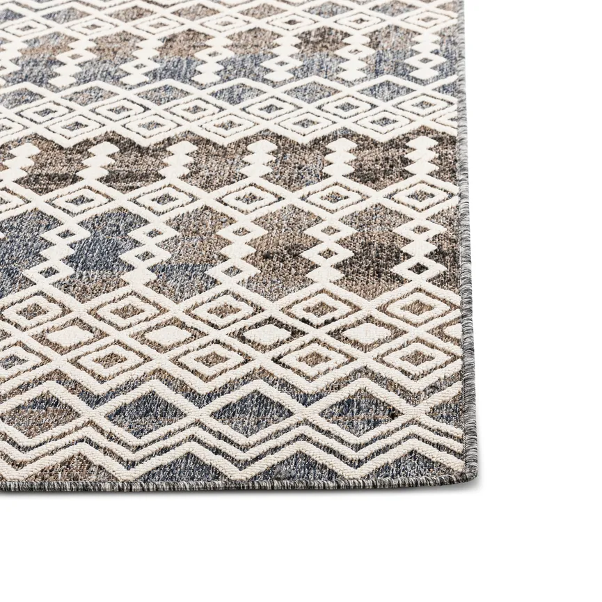 ** Bohoteppich material_farbe