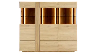 Highboard