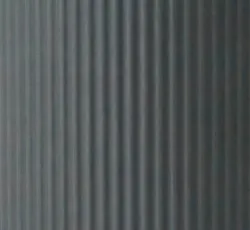 Magnet material_farbe