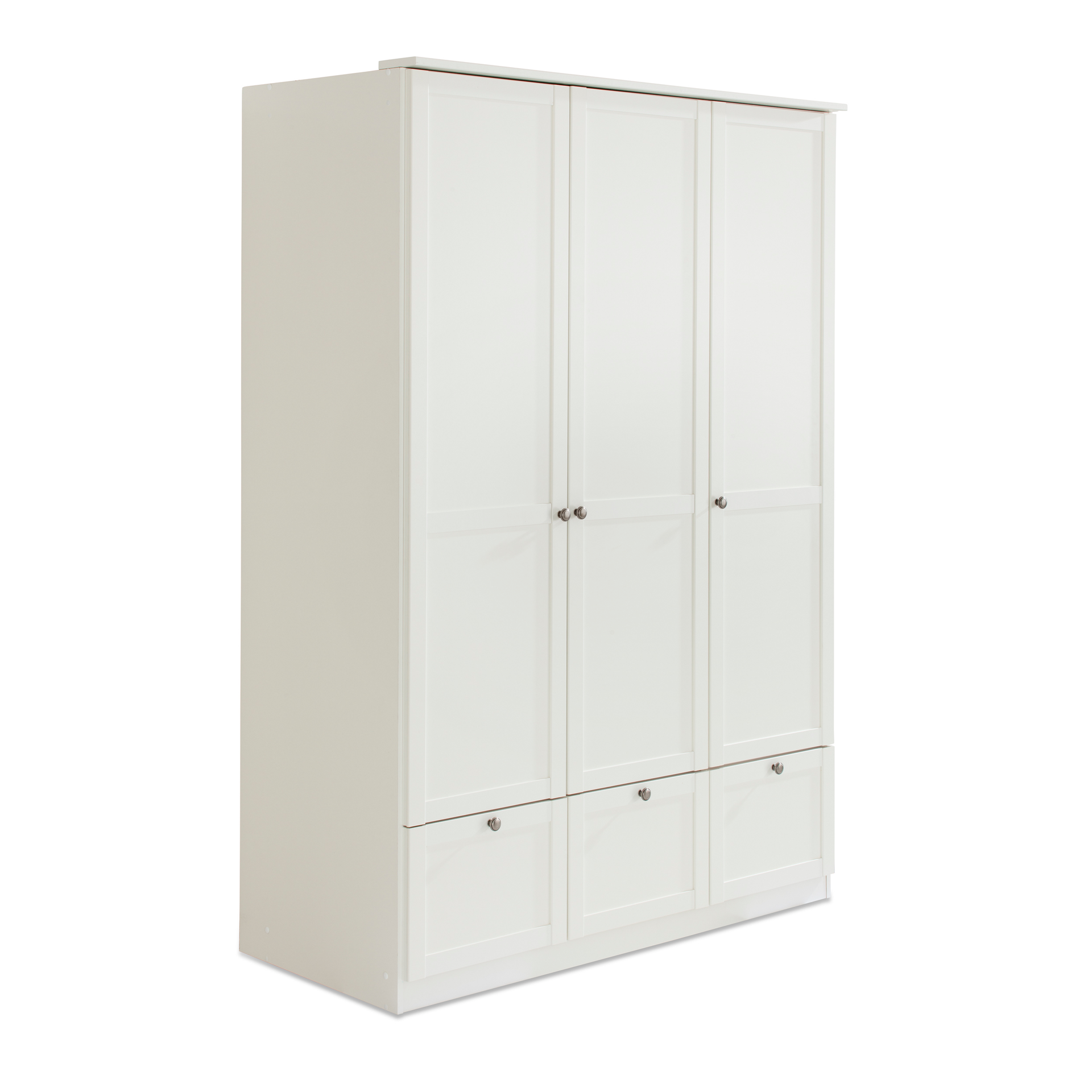 Kleiderschrank