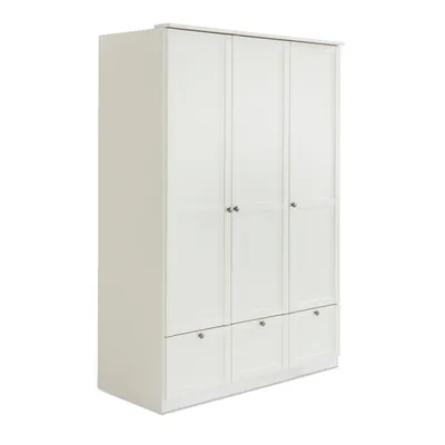 Kleiderschrank