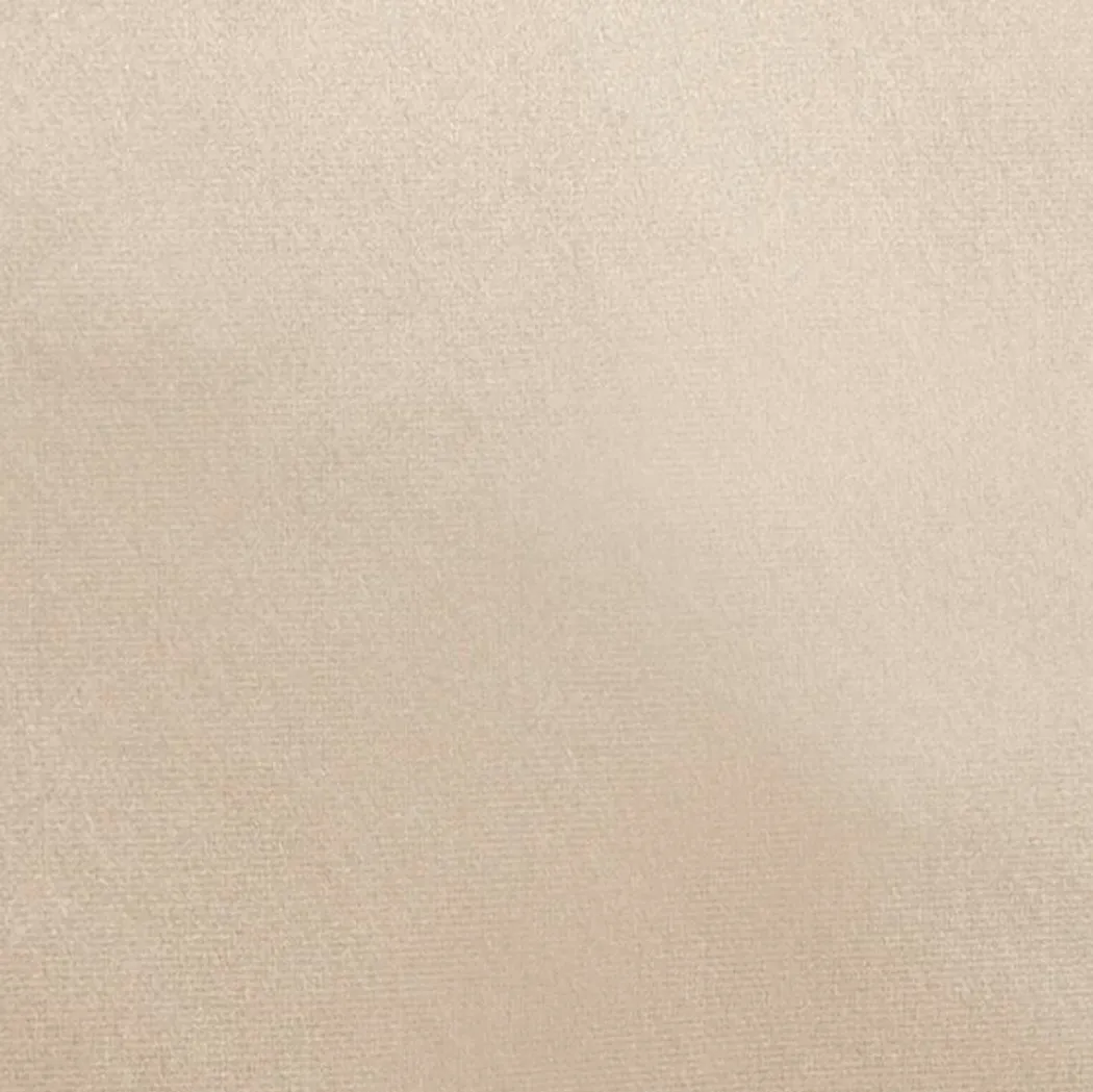 material_farbe