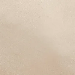 Sand material_farbe