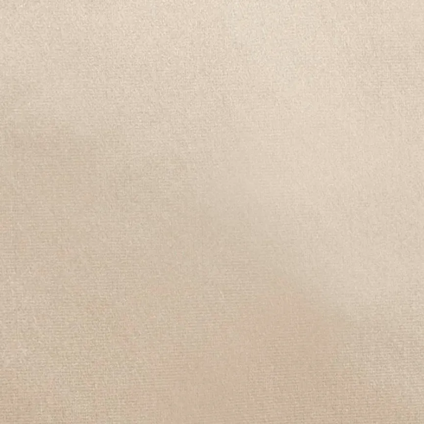 Kissenhülle 40x40cm J!Filo material_farbe