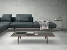 milieu