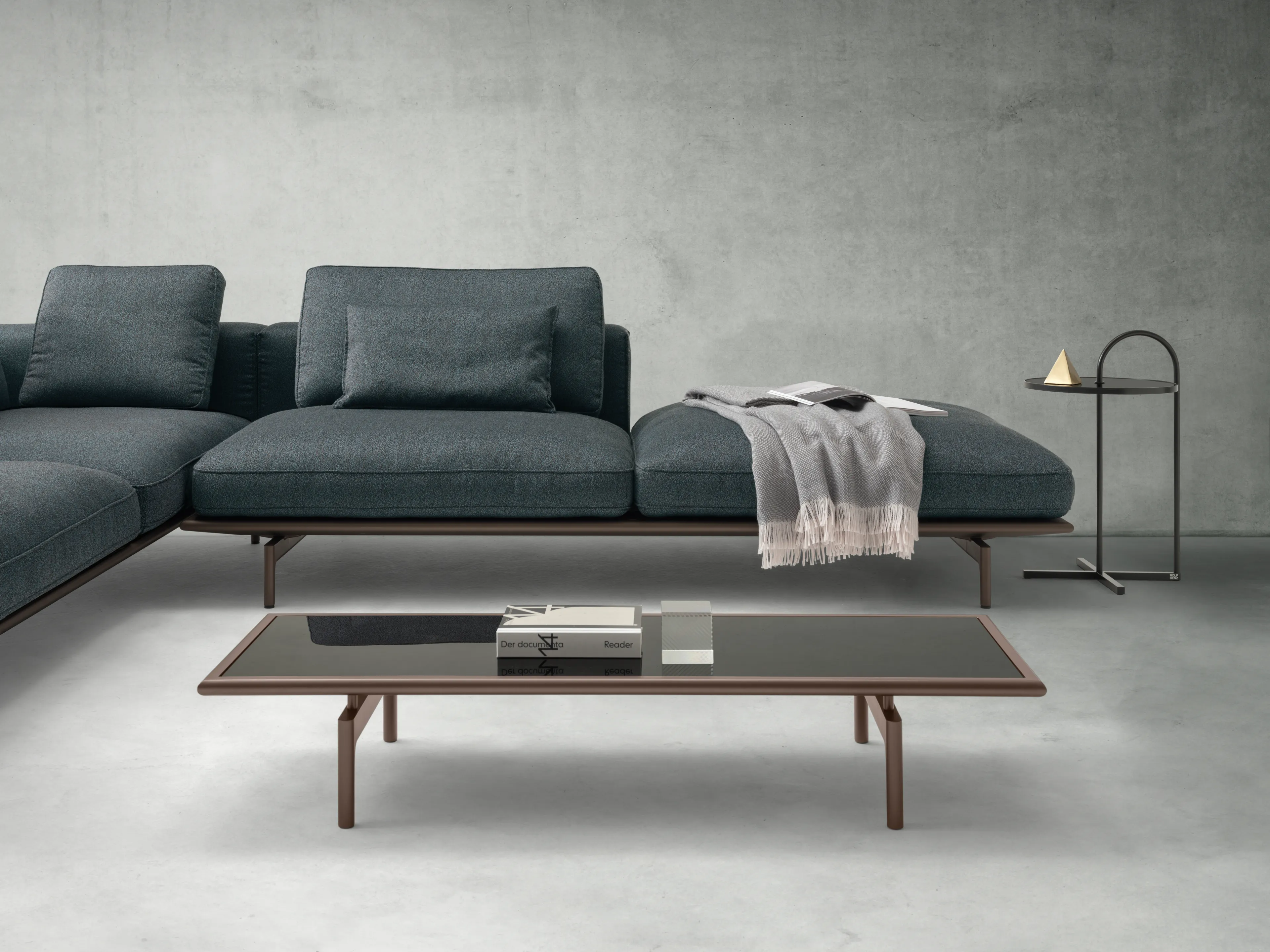 Couchtisch 901-334