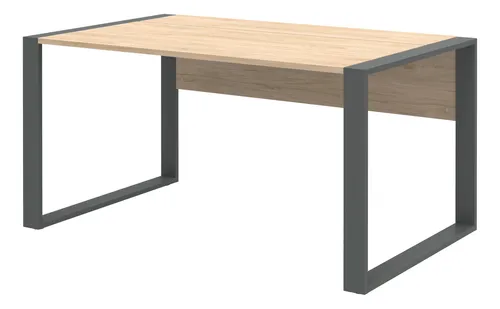 Schreibtisch