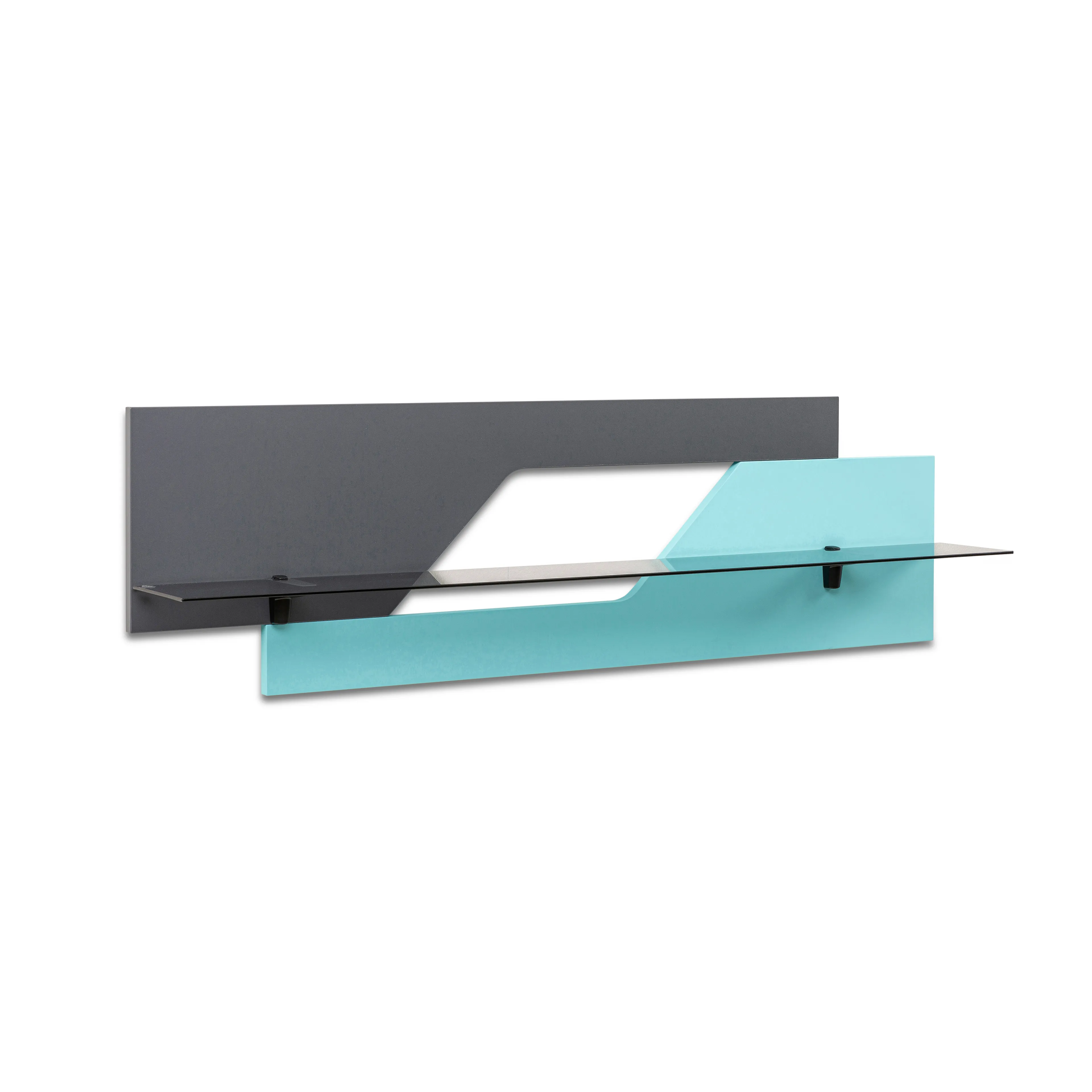 Wandboard ZE+