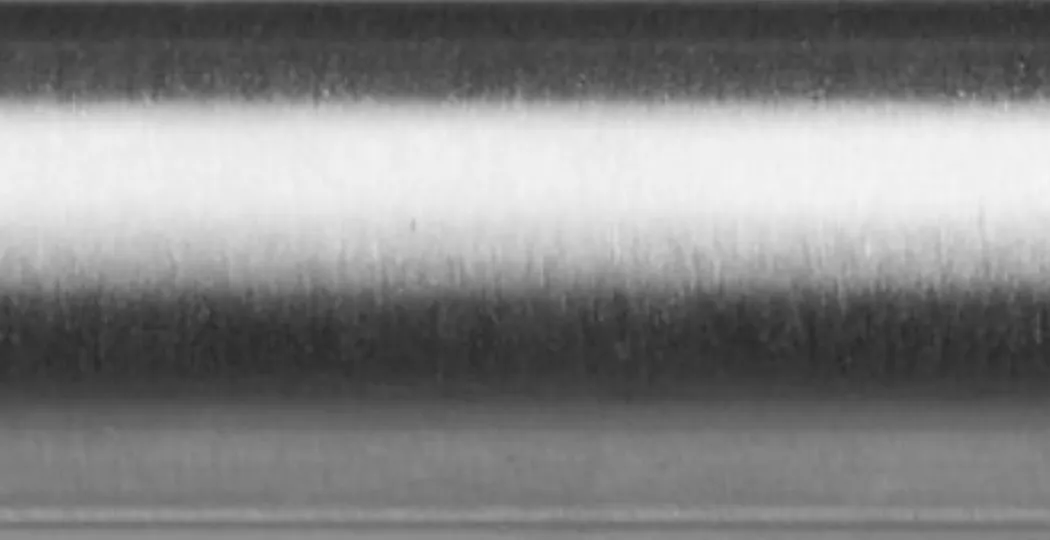 material_farbe