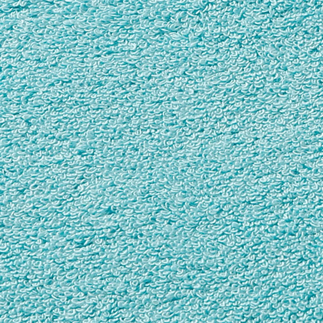 material_farbe