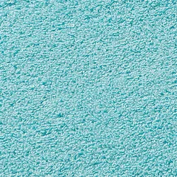 Azur material_farbe