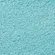 FARBE