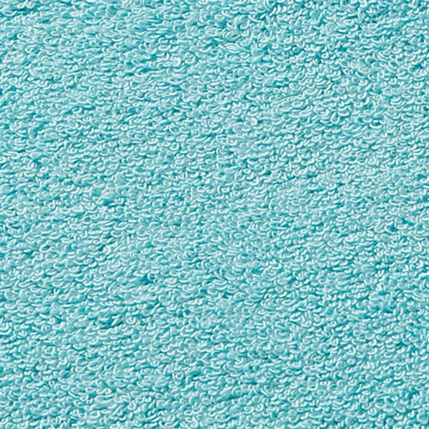 Waschhandschuh Vienna Style Su material_farbe