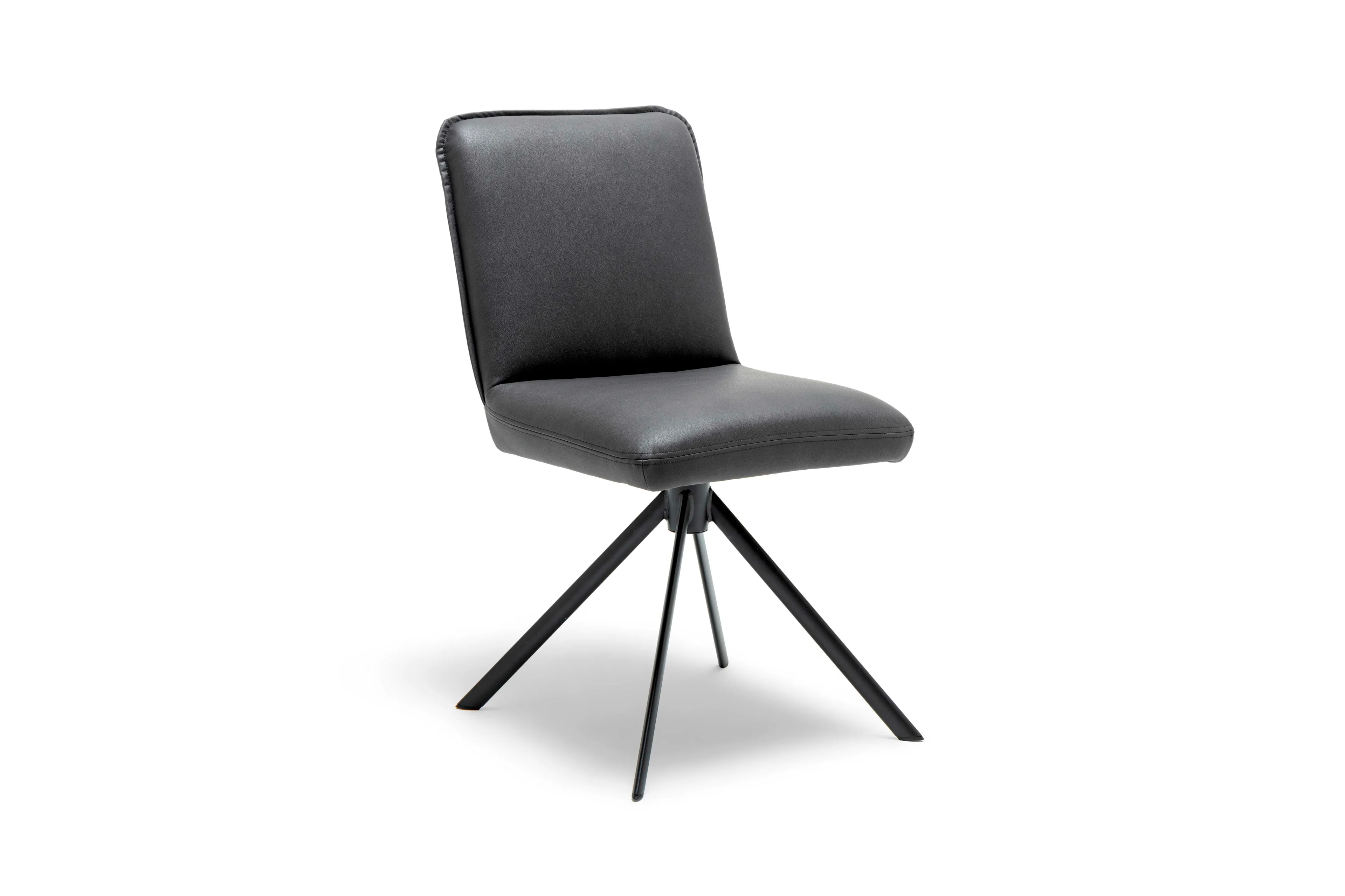 Stuhl Orbit
