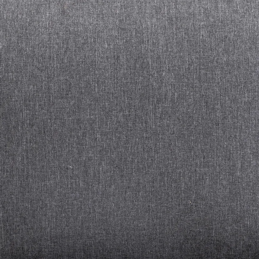 Lounge Set material_farbe