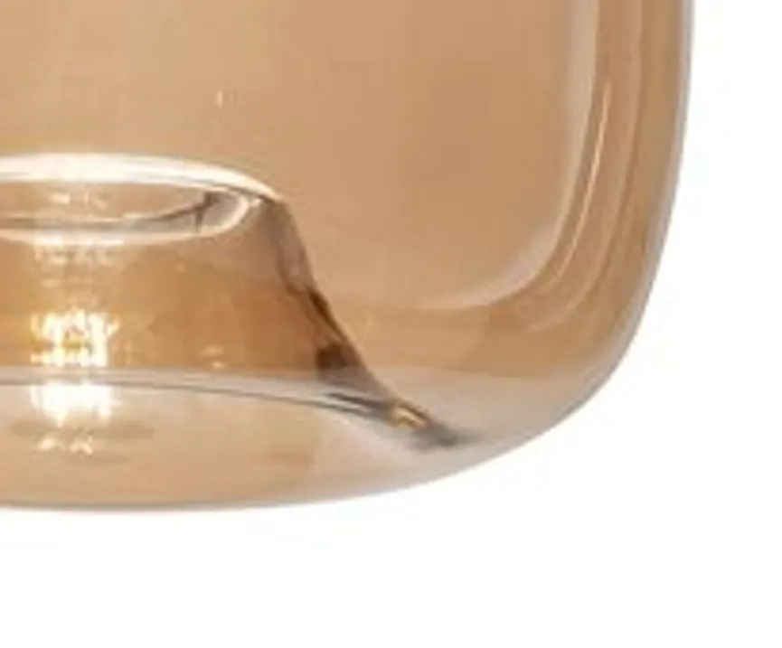 Pendel "Kit Luci Edison" detail