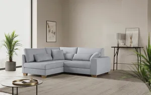 Ecksofa