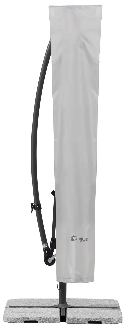 Sonnenschirm-Schutzhülle